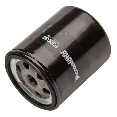 503220038 (Crosland) Fuel Filter | Fc-5307 | Euro Car Parts