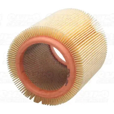 502670058 (Crosland) Air Filter | Ar286/2 | Euro Car Parts
