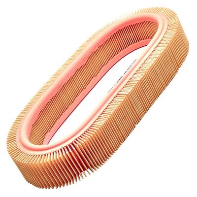 502720028 (Crosland) Air Filter | Ar202 | Euro Car Parts - Thumbnail 2