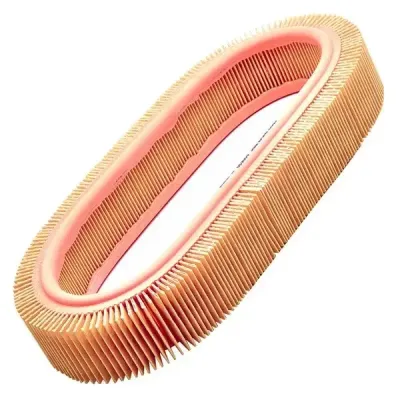 502720028 (Crosland) Air Filter | Ar202 | Euro Car Parts
