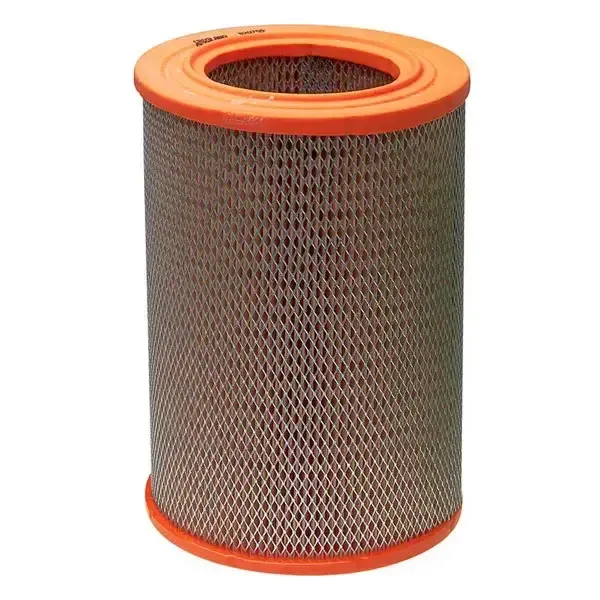 502770018 (Crosland) Air Filter | Ar218 | Euro Car Parts - Image 1