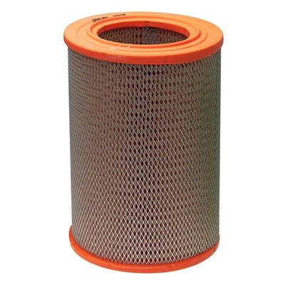 502770018 (Crosland) Air Filter | Ar218 | Euro Car Parts - Thumbnail 2
