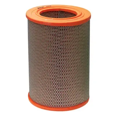 502770018 (Crosland) Air Filter | Ar218 | Euro Car Parts