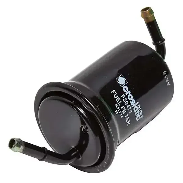 503900018 (Crosland) Fuel Filter | Ipf-K025Ch | Euro Car Parts - Image 1
