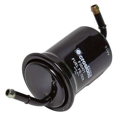 503900018 (Crosland) Fuel Filter | Ipf-K025Ch | Euro Car Parts - Thumbnail 2