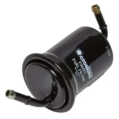 503900018 (Crosland) Fuel Filter | Ipf-K025Ch | Euro Car Parts