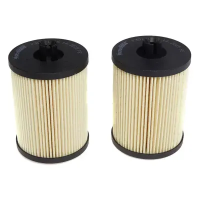 503440828 (Crosland) Fuel Filter | Nh-F5044-2 | Euro Car Parts