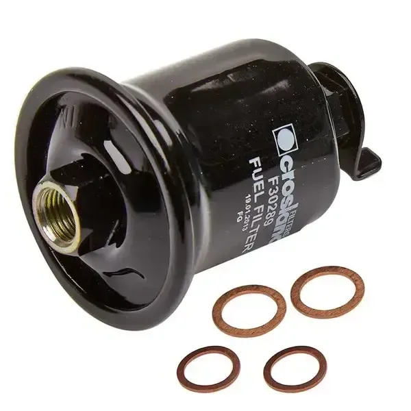 503680048 (Crosland) Fuel Filter | Gfi 42566 | Euro Car Parts - Image 1