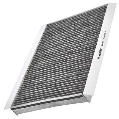 507220738 (Crosland) Cabin Filter | Nc-7677/1Pc | Euro Car Parts - Thumbnail 2