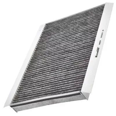 507220738 (Crosland) Cabin Filter | Nc-7677/1Pc | Euro Car Parts