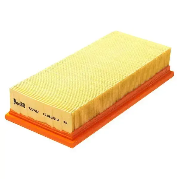 502745228 (Crosland) Air Filter | Ap134/1 | Euro Car Parts - Image 1