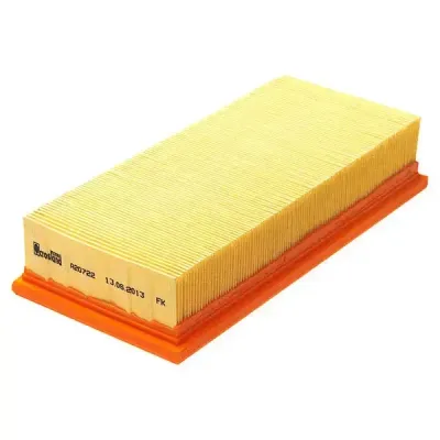 502745228 (Crosland) Air Filter | Ap134/1 | Euro Car Parts