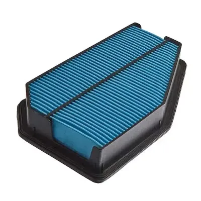 502600488 (Crosland) Air Filter | Ipa-487Ch | Euro Car Parts