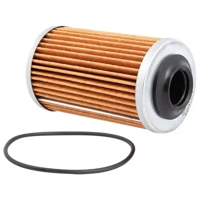 501720178 (Crosland) Oil Filter | Om653 | Euro Car Parts