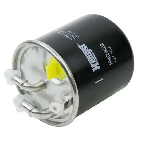 503220498 (Crosland) Fuel Filter | Ipuf-836Ch | Euro Car Parts - Image 1