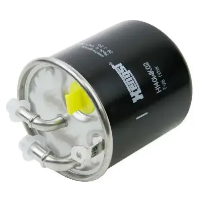 503220498 (Crosland) Fuel Filter | Ipuf-836Ch | Euro Car Parts