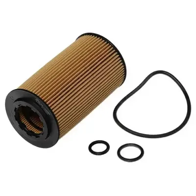 501220378 (Crosland) Oil Filter | Oe677/4 | Euro Car Parts