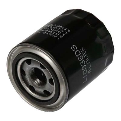 501900038 (Crosland) Oil Filter | Op632/7 | Euro Car Parts - Thumbnail 2
