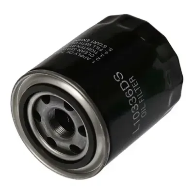 501900038 (Crosland) Oil Filter | Op632/7 | Euro Car Parts