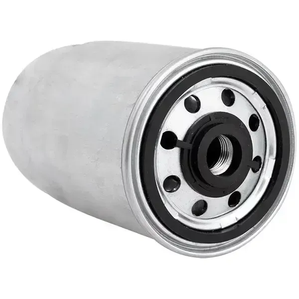 503850158 (Crosland) Fuel Filter | Pp979/4 | Euro Car Parts - Image 1