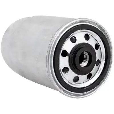 503850158 (Crosland) Fuel Filter | Pp979/4 | Euro Car Parts