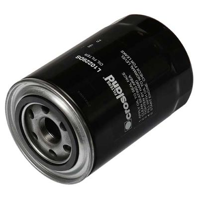 501691198 (Crosland) Oil Filter | Op636 | Euro Car Parts - Thumbnail 2