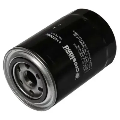 501691198 (Crosland) Oil Filter | Op636 | Euro Car Parts