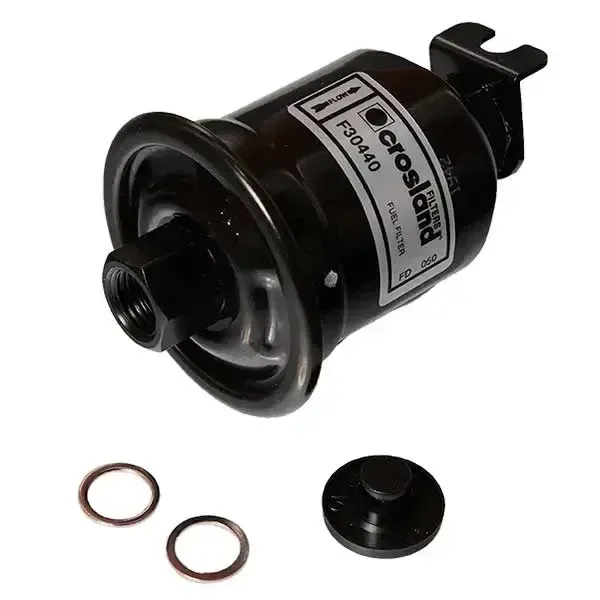 503820438 (Crosland) Fuel Filter | Pp931/2 | Euro Car Parts - Image 1