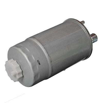 503880088 (Crosland) Fuel Filter | Gfi68403 | Euro Car Parts - Thumbnail 2