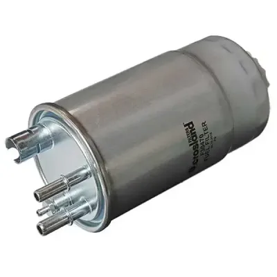 503880088 (Crosland) Fuel Filter | Gfi68403 | Euro Car Parts