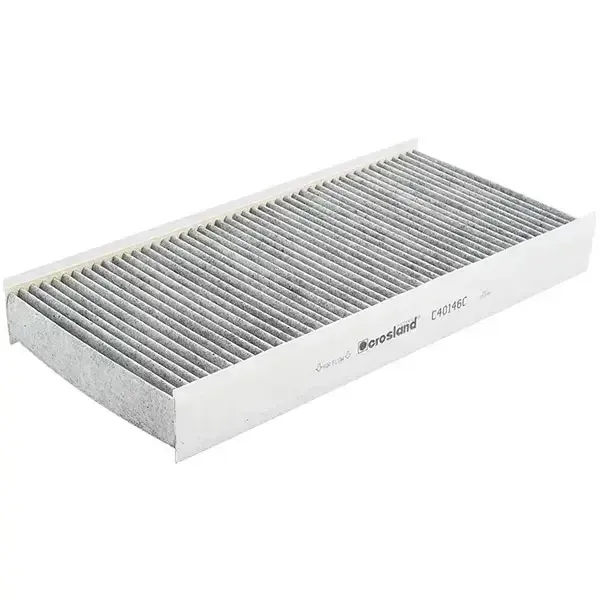 507545338 (Crosland) Cabin Filter | K1238A | Euro Car Parts - Image 1