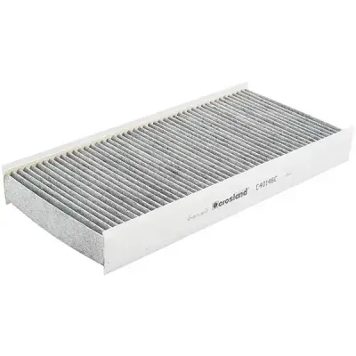 507545338 (Crosland) Cabin Filter | K1238A | Euro Car Parts