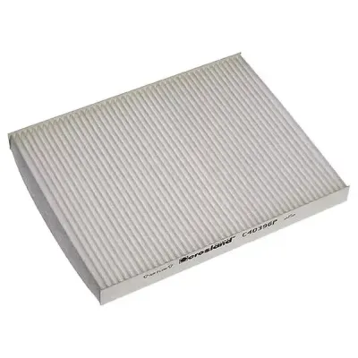 507860278 (Crosland) Cabin Filter | K1250 | Euro Car Parts