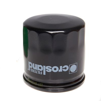 501590278 (Crosland) Oil Filter | No-760723 | Euro Car Parts - Thumbnail 2