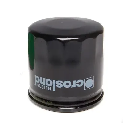 501590278 (Crosland) Oil Filter | No-760723 | Euro Car Parts