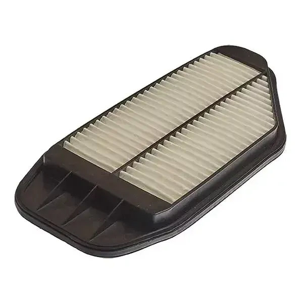 502860518 (Crosland) Air Filter | 15B-70428 | Euro Car Parts - Image 1