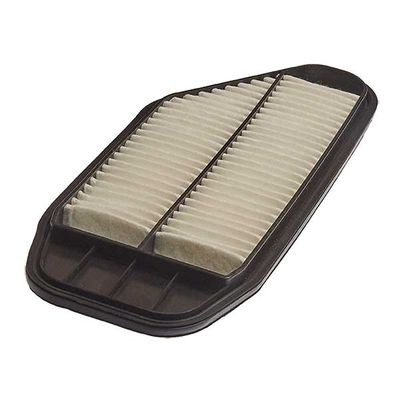 502860518 (Crosland) Air Filter | 15B-70428 | Euro Car Parts - Thumbnail 2