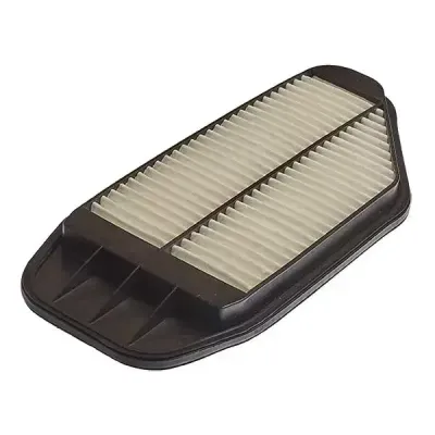 502860518 (Crosland) Air Filter | 15B-70428 | Euro Car Parts