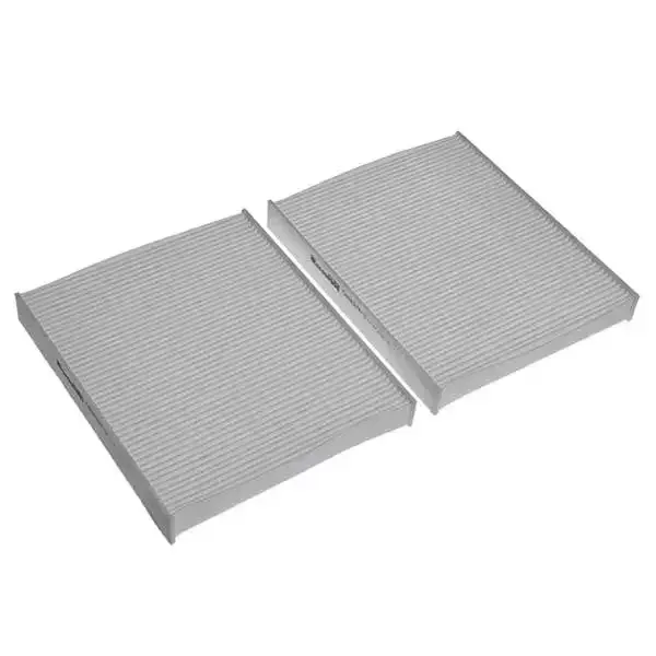 507110408 (Crosland) Cabin Filter | 15D-90365-2X | Euro Car Parts - Image 1
