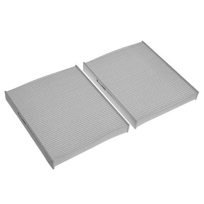 507110408 (Crosland) Cabin Filter | 15D-90365-2X | Euro Car Parts - Thumbnail 2