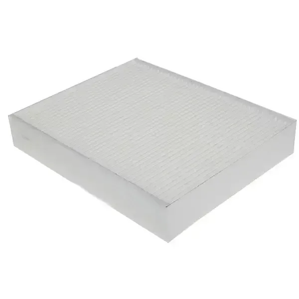 507110398 (Crosland) Cabin Filter | Ipca-E336Ch | Euro Car Parts - Image 1