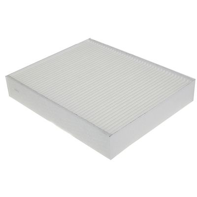 507110398 (Crosland) Cabin Filter | Ipca-E336Ch | Euro Car Parts - Thumbnail 2