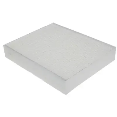 507110398 (Crosland) Cabin Filter | Ipca-E336Ch | Euro Car Parts