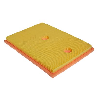 502440928 (Crosland) Air Filter | Ap062/1 | Euro Car Parts - Thumbnail 2