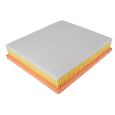 502720438 (Crosland) Air Filter | 15B-70495 | Euro Car Parts - Thumbnail 2