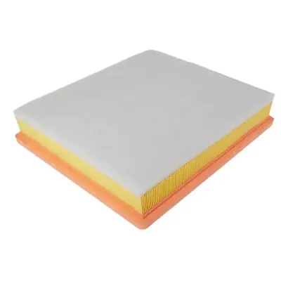 502720438 (Crosland) Air Filter | 15B-70495 | Euro Car Parts