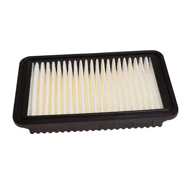 502850228 (Crosland) Air Filter | Ipa-K048Ch | Euro Car Parts - Image 1