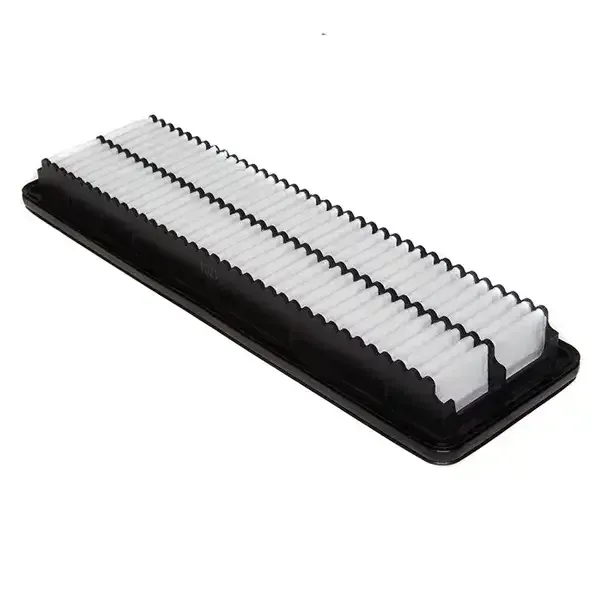 502850248 (Crosland) Air Filter | Ipa-H085Ch | Euro Car Parts - Image 1