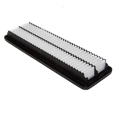 502850248 (Crosland) Air Filter | Ipa-H085Ch | Euro Car Parts - Thumbnail 2