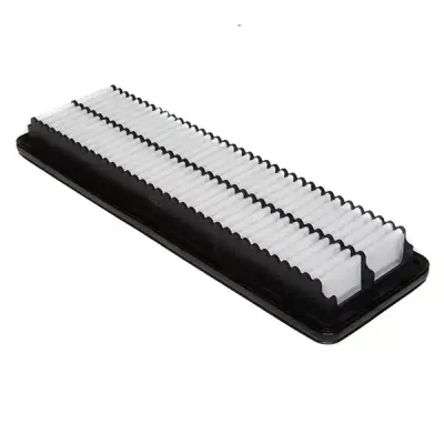 502850248 (Crosland) Air Filter | Ipa-H085Ch | Euro Car Parts